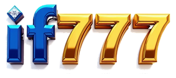 if777